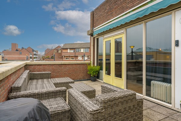 Medium property photo - Pleintjes 141, 5501 EG Veldhoven